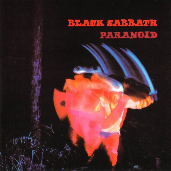 Black_Sabbath-Paranoid_US