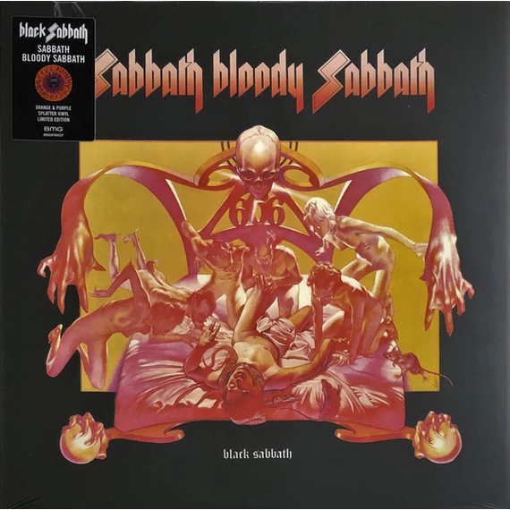 Black_Sabbath-Sabbath_Bloody_Sabbath_EU_orange_purple