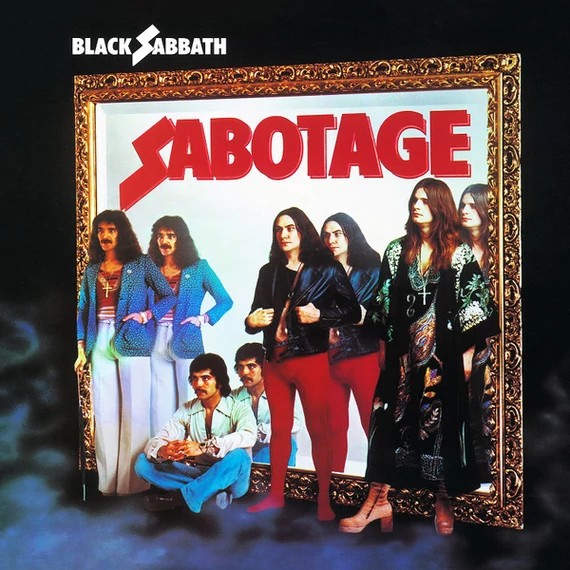 Black_Sabbath-Sabotage_EU
