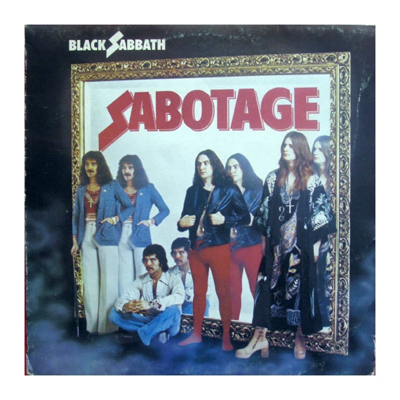 Black_Sabbath-Sabotage_SPA