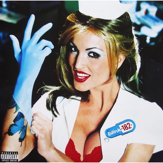 Blink-182-Enema_Of_The_State_EU