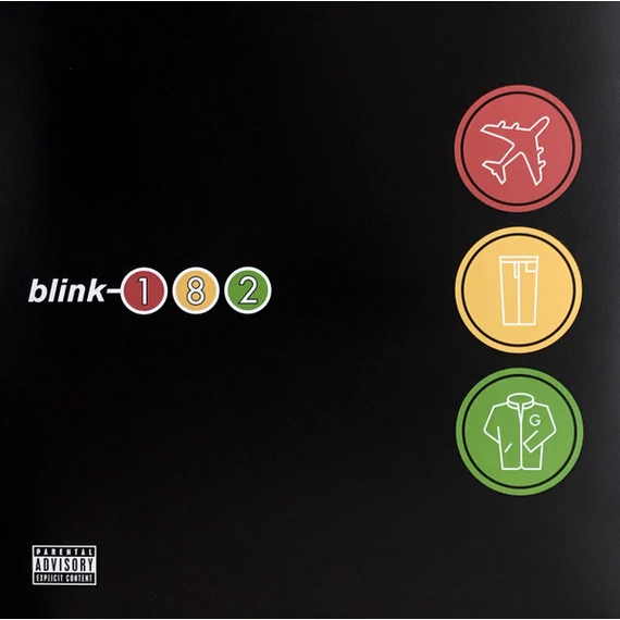 Blink-182-Take_Off_Your_Pants_And_Jacket_EU
