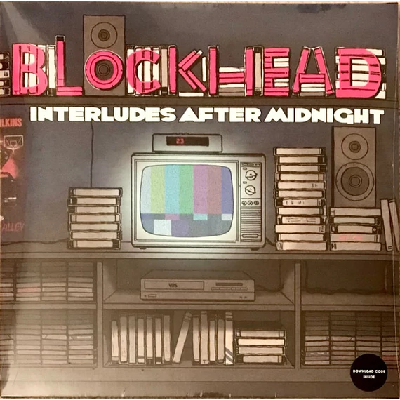 Blockhead-Interludes_After_Midnight_UK_2LP_purple