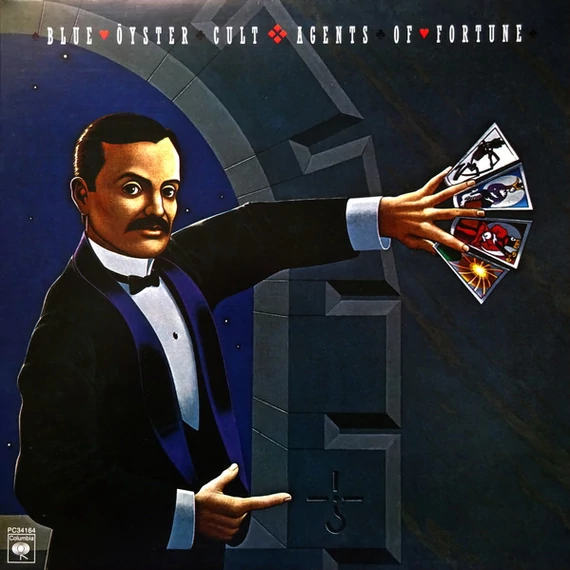 Blue_Öyster_Cult-Agents_Of_Fortune_EU
