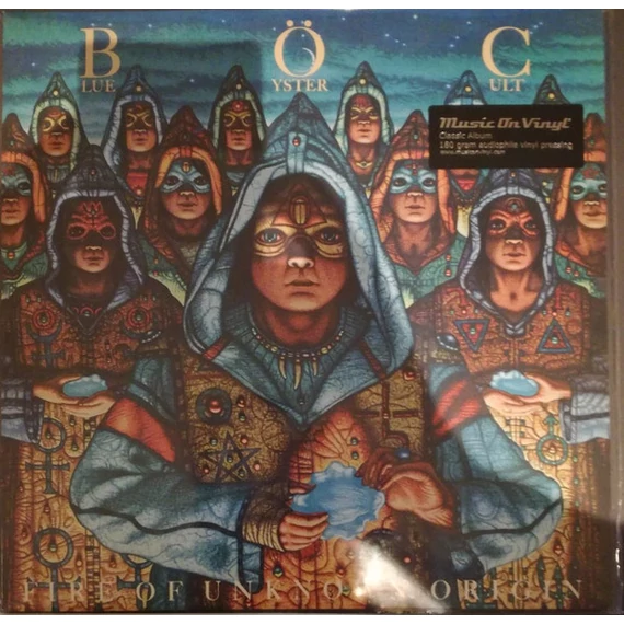 Blue_Öyster_Cult-Fire_Of_Unknown_Origin_EU