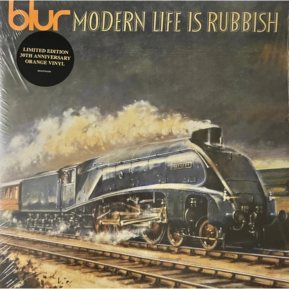Blur-Modern_Life_Is_Rubbish_EU
