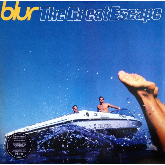 Blur-The_Great_Escape_UK_EU