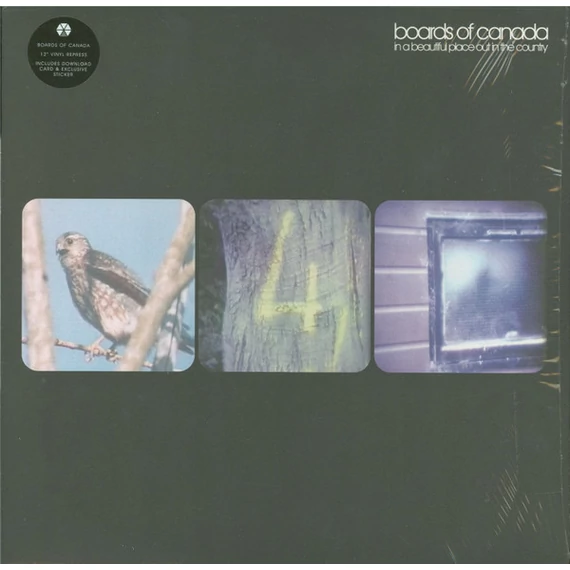 Boards_Of_Canada-In_A_Beautiful_Place_Out_In_The_Country_UK_12_EP