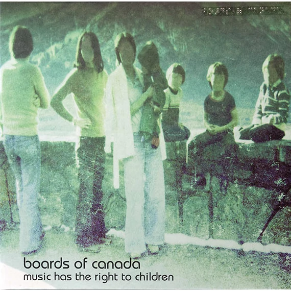 Boards_Of_Canada-Music_Has_The_Right_To_Children_EU
