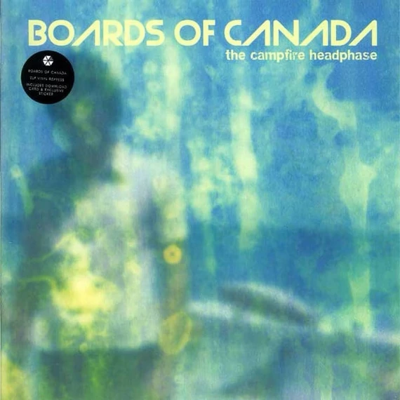 Boards_Of_Canada-The_Campfire_Headphase_UK