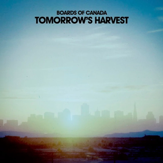 Boards_Of_Canada-Tomorrows_Harvest_UK_2LP
