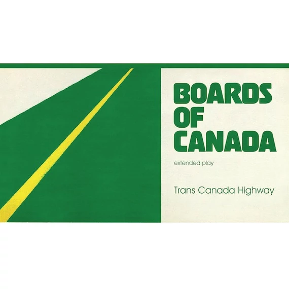 Boards_Of_Canada-Trans_Canada_Highway_UK_EP_140g