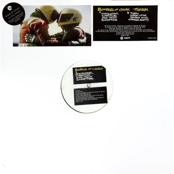 Boards_Of_Canada-Twoism_UK_Mini-Album