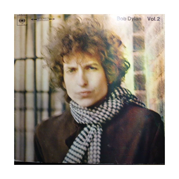 Bob_Dylan-Blonde_On_Blonde_Vol_2_NL