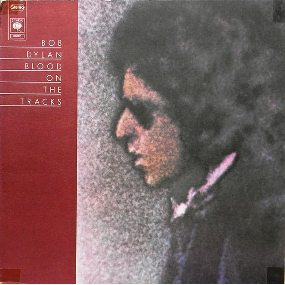 Bob_Dylan-Blood_On_The_Tracks