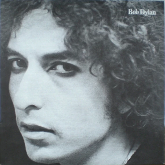 Bob_Dylan-Bob_Dylan_CZ