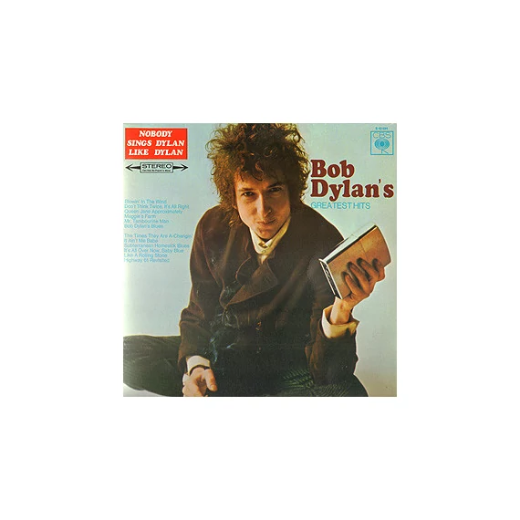 Bob_Dylan-Bob_Dylans_Greatest_Hits_CZE
