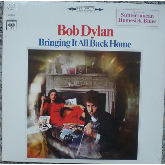 Bob_Dylan-Bringing_It_All_Back_Home_EU