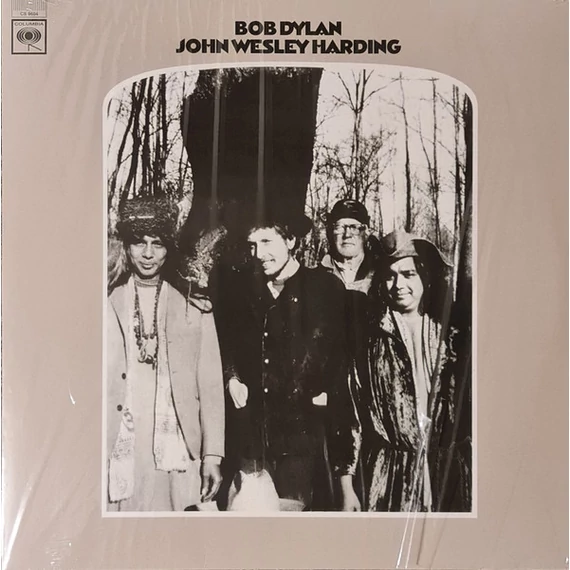 Bob_Dylan-John_Wesley_Harding_EU