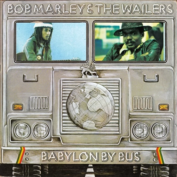 Bob_Marley_And_The_Wailers-Babylon_By_Bus_YUG