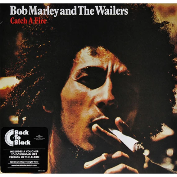 Bob_Marley_And_The_Wailers-Catch_A_Fire_EU