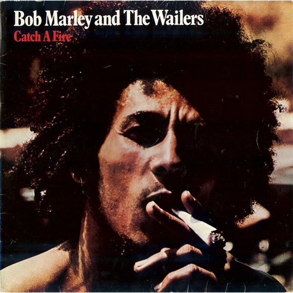 Bob_Marley_And_The_Wailers-Catch_A_Fire_GER