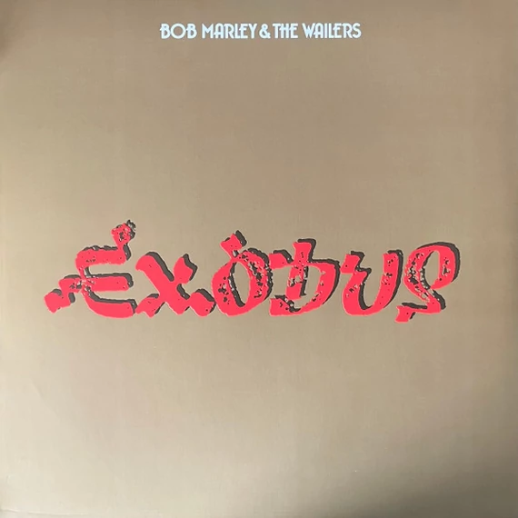 Bob_Marley_The_Wailers-Exodus_EU