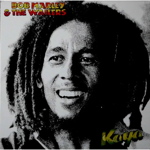 Bob_Marley_The_Wailers-Kaya_EU