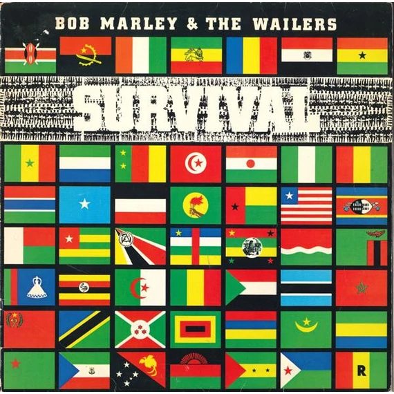 Bob_Marley_And_The_Wailers-Survival_SCA