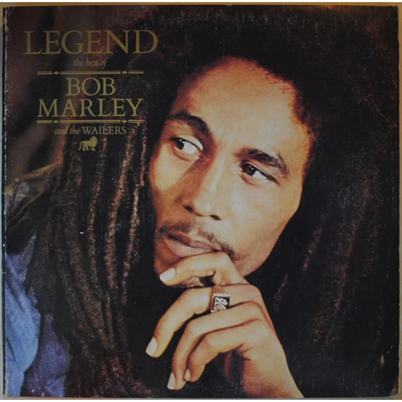 Bob_Marley_And_The_Wailers-Legend_EU