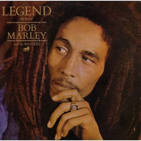 Bob_Marley_The_Wailers-Legend_The_Best_Of_Bob_Marley_And_The_Wailers_UK