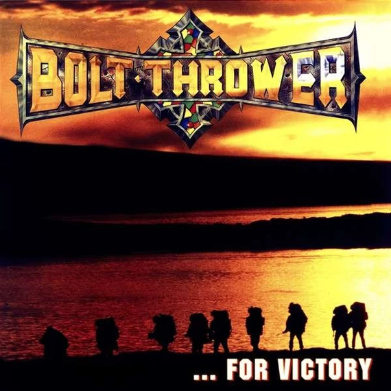 Bolt_Thrower-For_Victory_UK