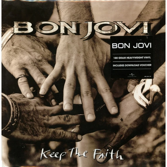 Bon_Jovi-Keep_The_Faith_EU