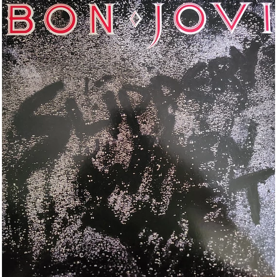 Bon_Jovi-Slippery_When_Wet_EU