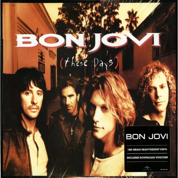 Bon_Jovi-These_Days_EU_2LP_180g
