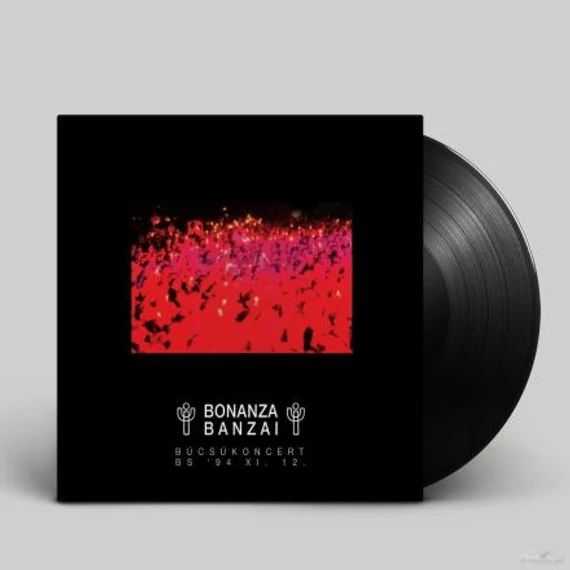 Bonanza_Banzai-Búcsúkoncert_BS_94_XI_12_HUN