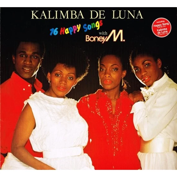 Boney_M-Kalimba_De_Luna_16_Happy_Songs_With_Boney_M_EU