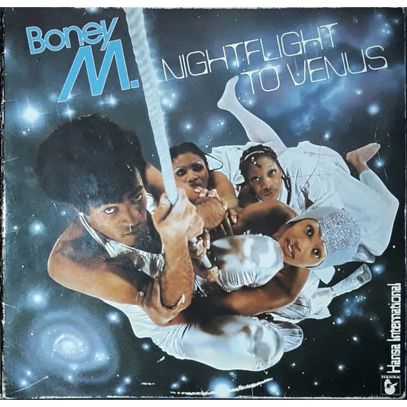 Boney_M-Nightflight_To_Venus_GER_4th_Ver