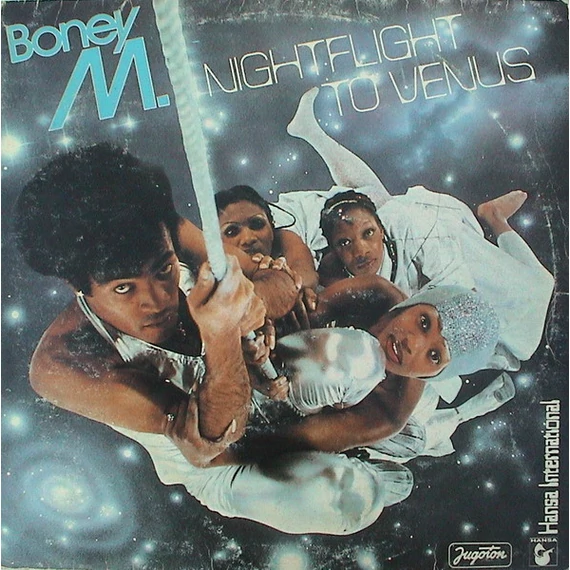 Boney_M-Nightflight_To_Venus_YUG