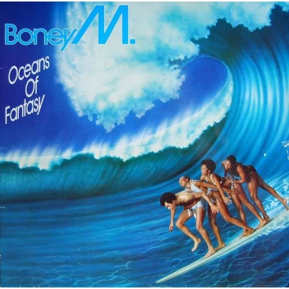 Boney_M-Oceans_Of_Fantasy_GER_4th_Ed