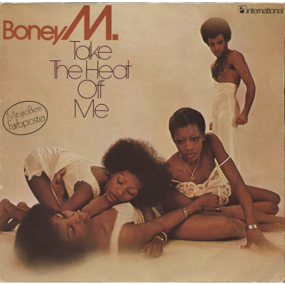 Boney_M-Take_The_Heat_Off_Me_GER