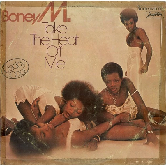 Boney_M-Take_The_Heat_Off_Me_Jugo