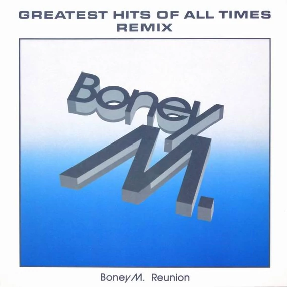 Boney_M_Reunion_88-Greatest_Hits_Of_All_Times-Remix_88_UK_EU