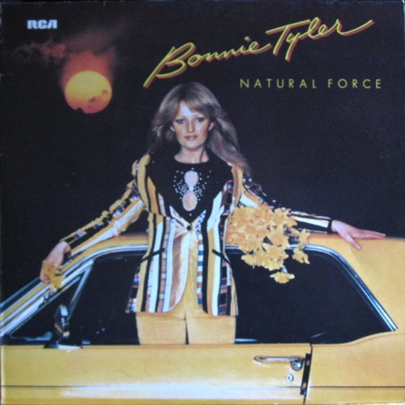 Bonnie_Tyler-Natural_Force_GER