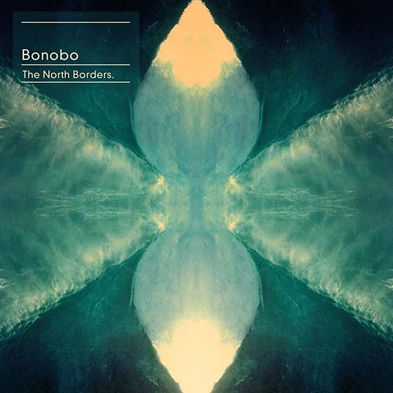 Bonobo-The_North_Borders_EU