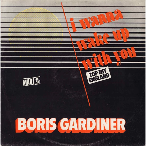 Boris_Gardiner-I_Wanna_Wake_Up_With_You_GER