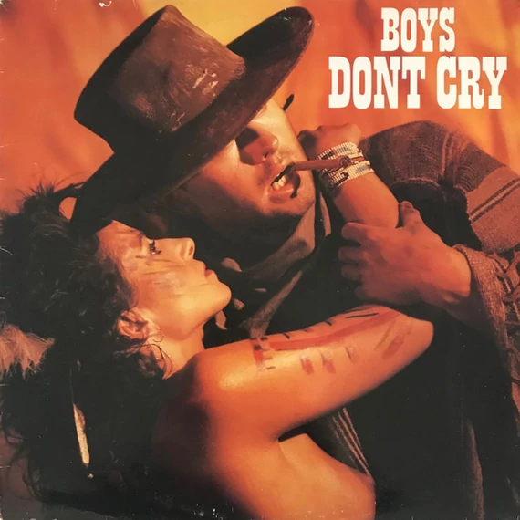 Boys_Dont_Cry-Boys_Dont_Cry_GER