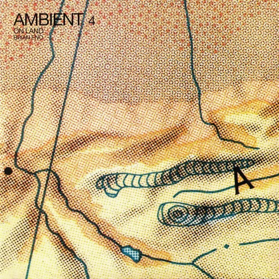 Brian_Eno-Ambient_4_On_Land_EU