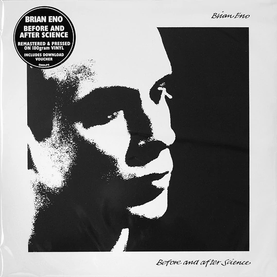Brian_Eno-Before_And_After_Science_UK_EU