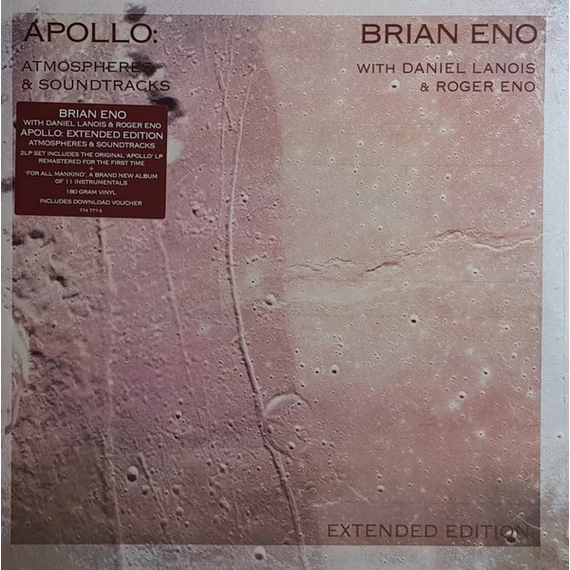 Brian_Eno_With_Daniel_Lanois_Roger_Eno-Apollo_Atmospheres_Soundtracks_Extended_Edition_EU